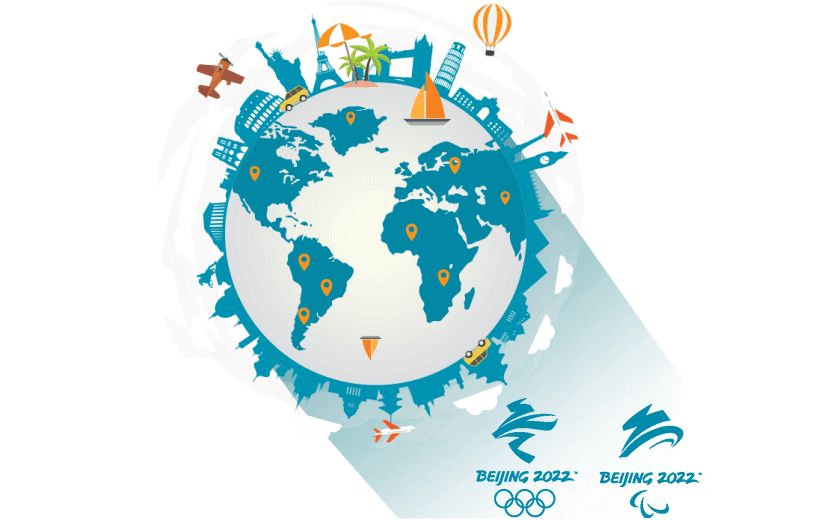 在塔吉克斯坦连接到中国的软件 - 华人VPN